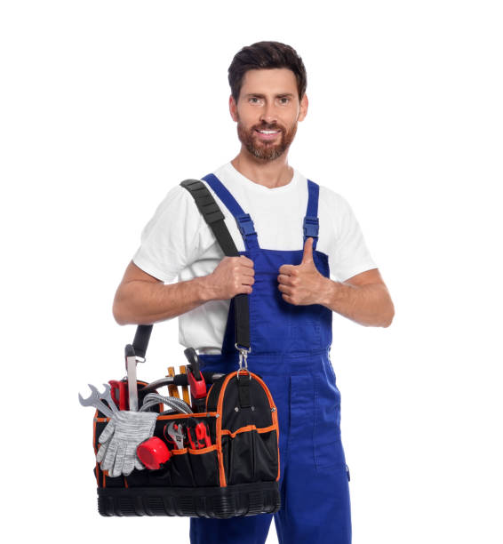 Best Plumbing Inspection Services  in Newberry, MI
